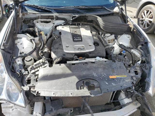 JN1BJ0RR1HM408750 Infiniti QX50