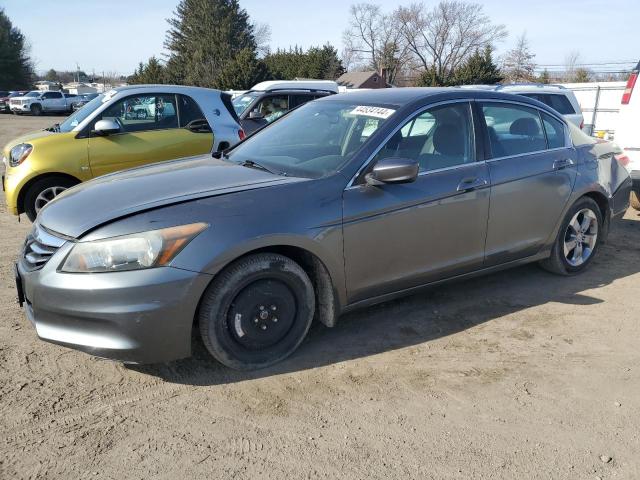 Auction sale of the 2011 Honda Accord Lx, vin: 1HGCP2F32BA088019, lot number: 44534144