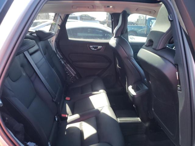 YV4102RK9L1459964 Volvo Xc60 T5 Momentum