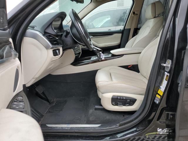 5UXKT0C50G0S77036 BMW X5 Xdr40e