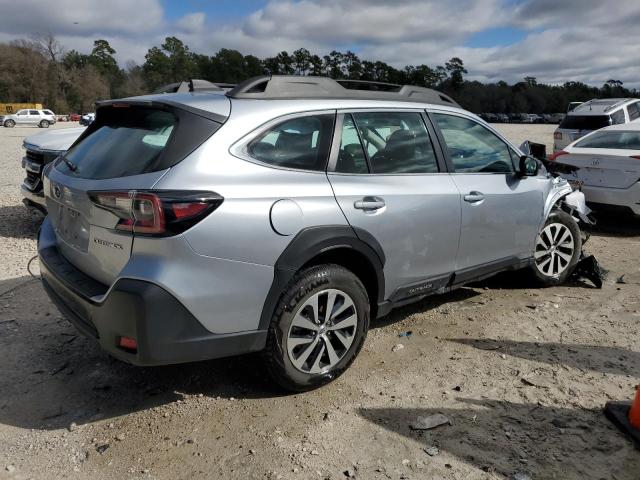 4S4BTAAC7P3172769 Subaru Outback