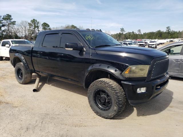 3C6UR5NL7EG195208 RAM 2500 Laie