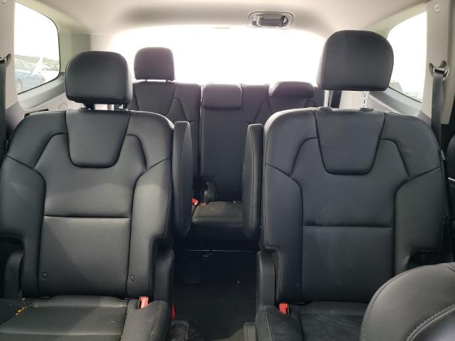 5XYP64GC9RG417452 KIA Telluride S