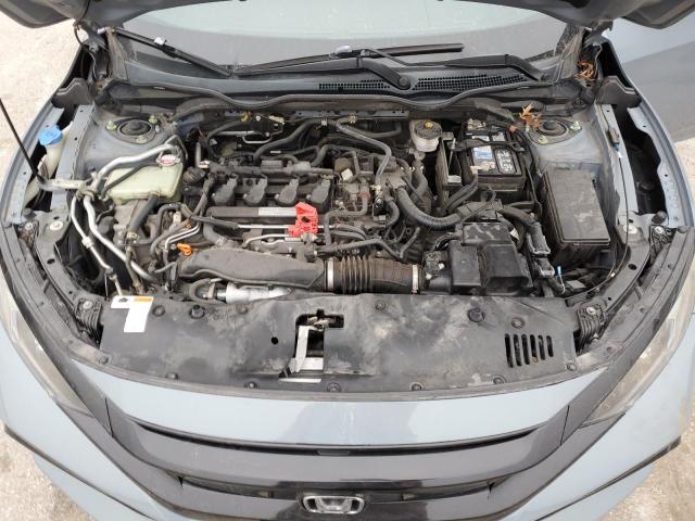 SHHFK7H60HU230896 Honda CIVIC EX
