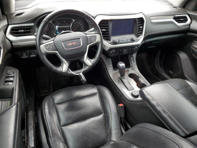 1GKKNMLS4KZ232585 GMC Acadia Slt-1