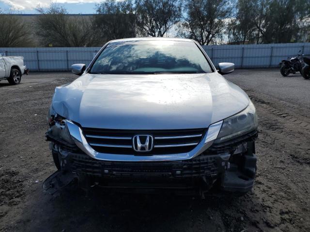 1HGCR2F30EA041117 Honda ACCORD LX