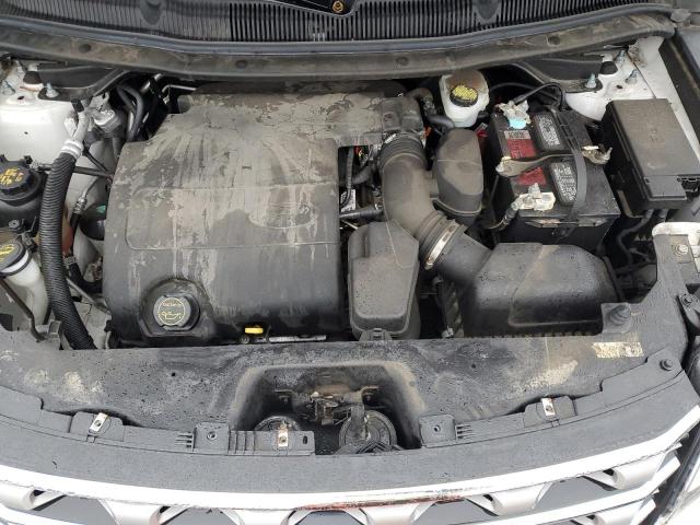 1FM5K8D87HGE17774 Ford EXPLORER XLT
