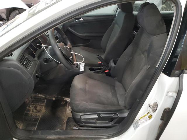 3VW167AJ3GM339603 Volkswagen JETTA S