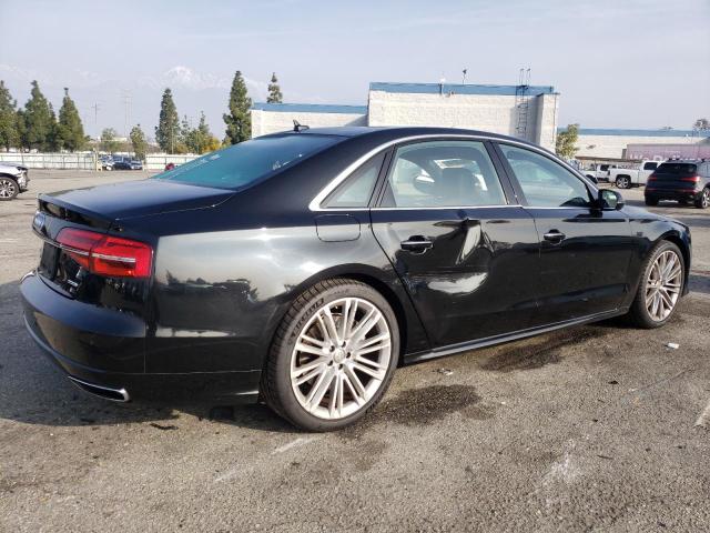 WAU44AFD9HN008888 Audi A8 L Quattro