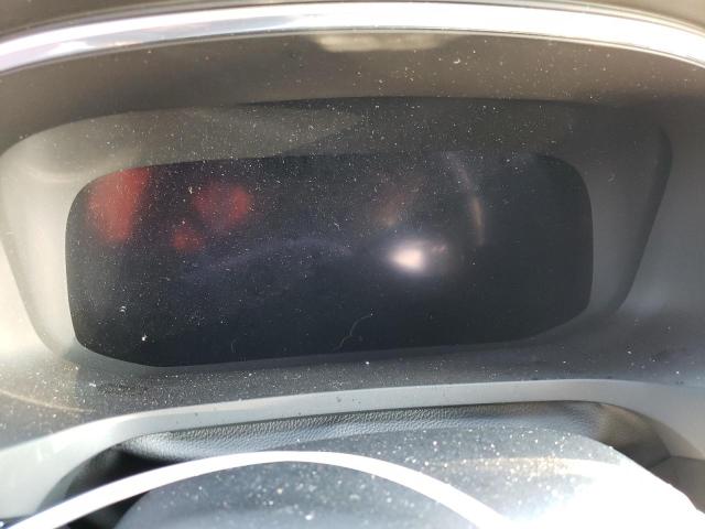 5J8YE1H4XRL011439 Acura Mdx Technology