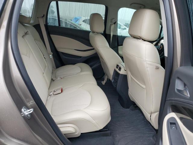 LRBFXBSA4KD025792 Buick Envision Preferred