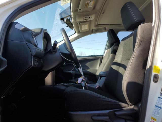 JTMRFREV8GJ080599 Toyota Rav4 Xle