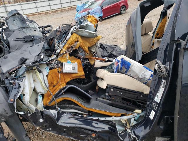 5UXKU2C50K0Z65376 BMW X6 Xdrive35i