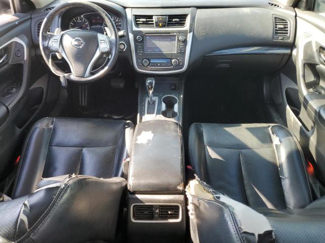1N4BL3AP3GC282470 Nissan Altima 3.5sl