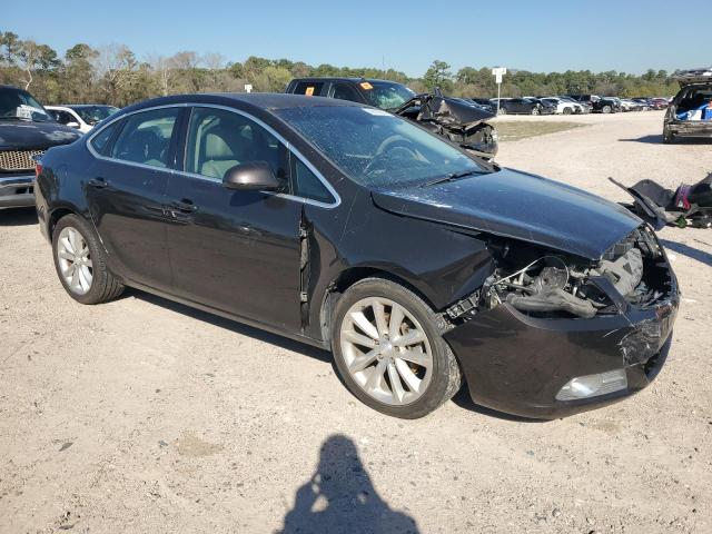 1G4PP5SK3G4124560 Buick Verano