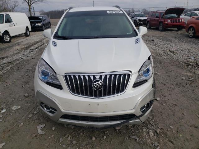 KL4CJGSB0EB660319 Buick Encore