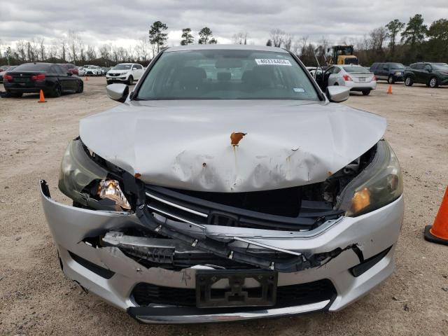 1HGCR2F30FA137363 Honda ACCORD LX