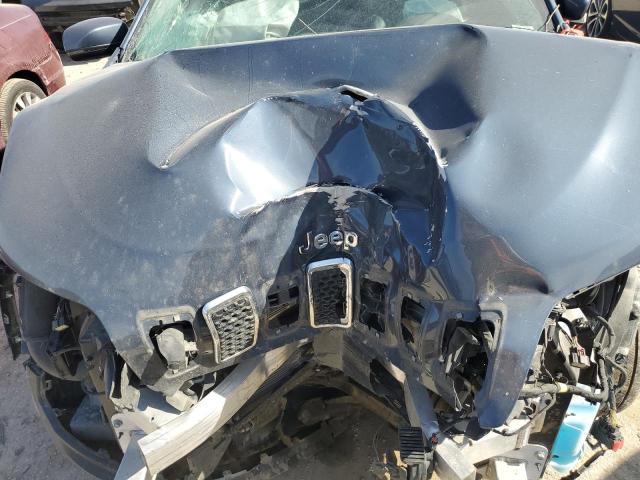 1C4PJMDN3LD616023 Jeep Cherokee Limited