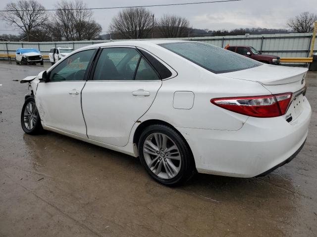 Toyota CAMRY LE 2015 4T1BF1FK6FU031482 Image 2