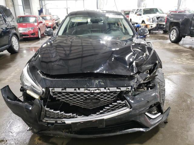 JN1EV7AR8KM556746 Infiniti Q50 LUXE