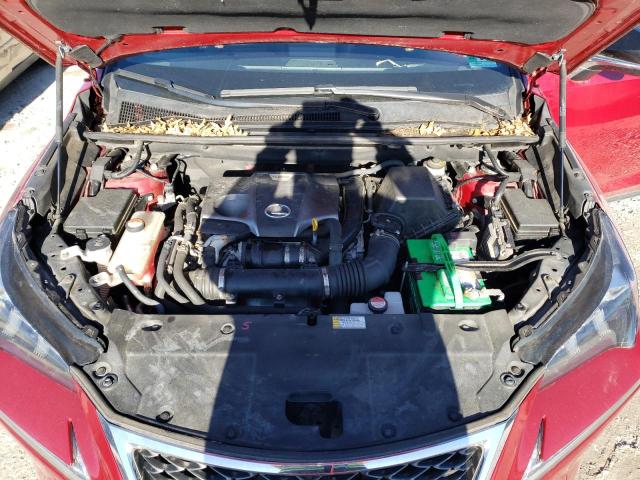 JTJBARBZ6G2061418 Lexus Nx 200t Base
