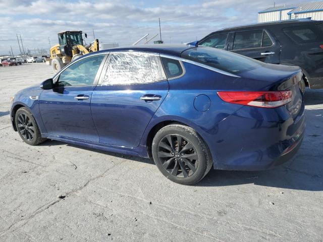 5XXGT4L35HG130370 KIA Optima Lx