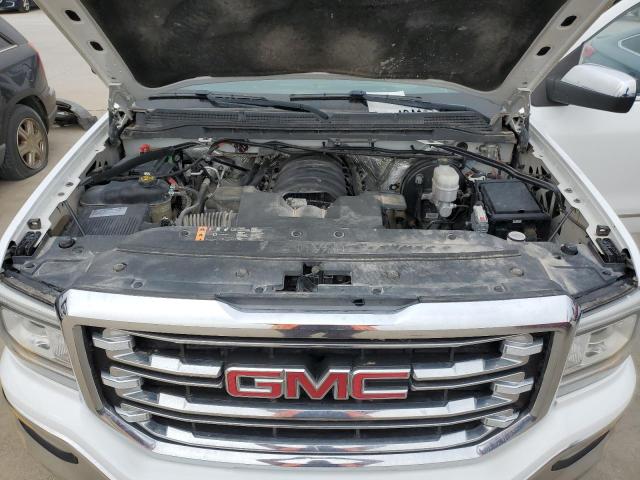 3GTU2NEC9JG170270 GMC Sierra K1500 Slt