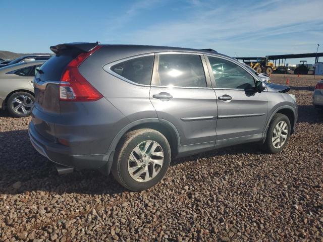 3CZRM3H59GG703870 Honda CR-V EX