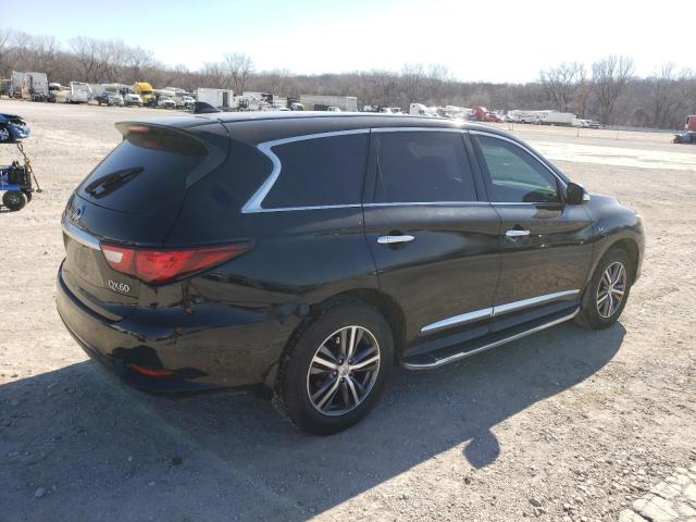 5N1DL0MM0JC507238 Infiniti QX60