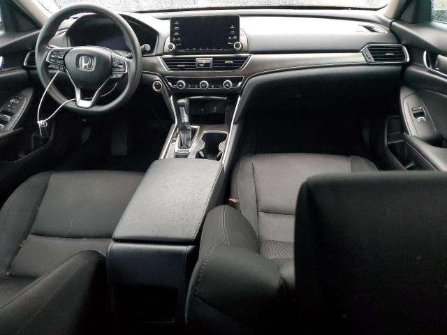 1HGCV1F17LA131818 Honda ACCORD LX