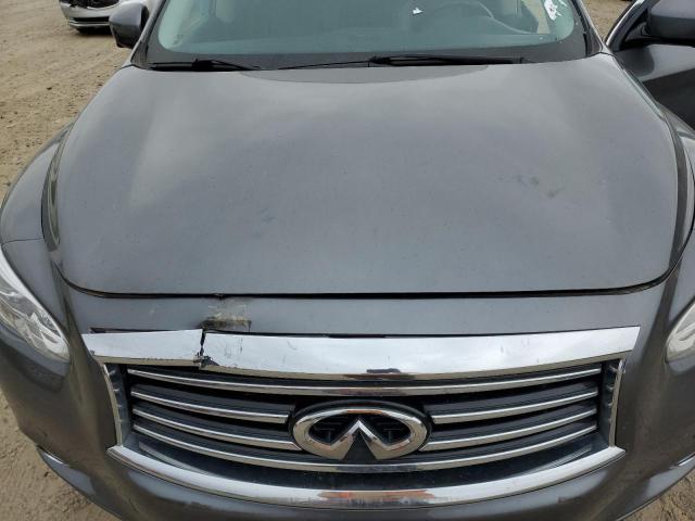 5N1AL0MN3FC504093 Infiniti QX60