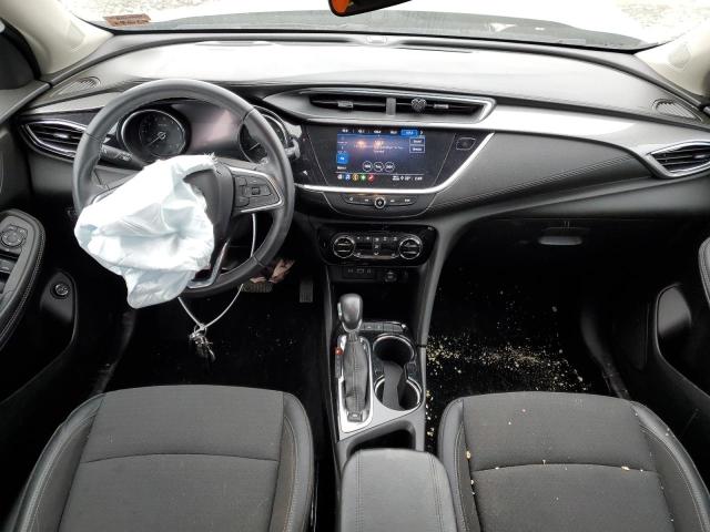KL4MMESL4LB105198 Buick Encore Gx Select