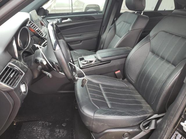 4JGDA5JB3HA847110 Mercedes-Benz GLE 350