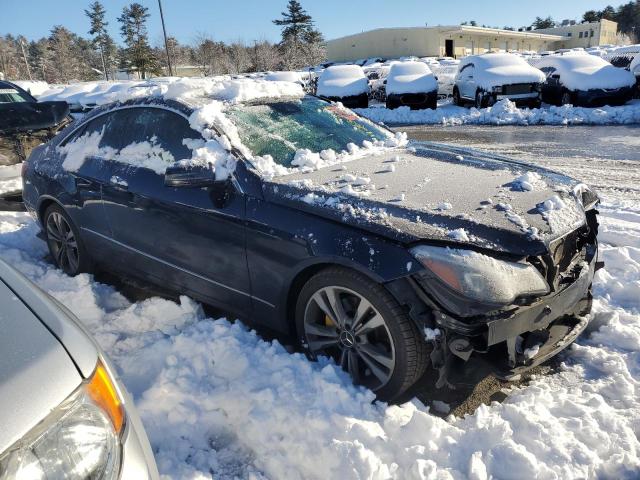 WDDKJ6HB3GF347477 Mercedes-Benz E 400 4matic