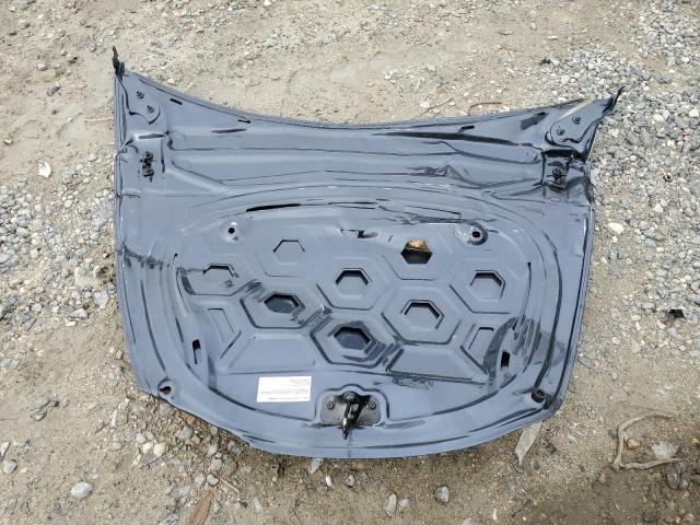 5YJ3E1EA8PF383350 Tesla MODEL 3