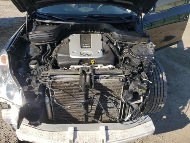 JN1BJ0RP3GM235276 Infiniti QX50