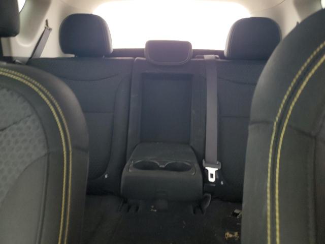 KNDJP3A54F7781326 KIA SOUL +