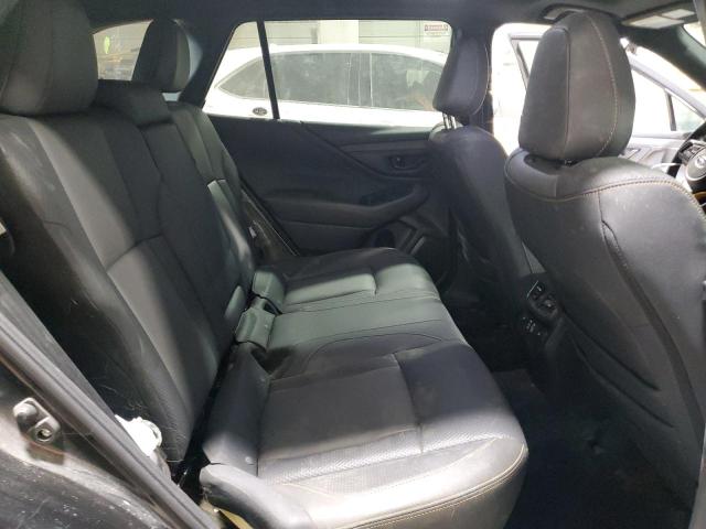 4S4BTGUD4P3106428 Subaru Outback Wilderness