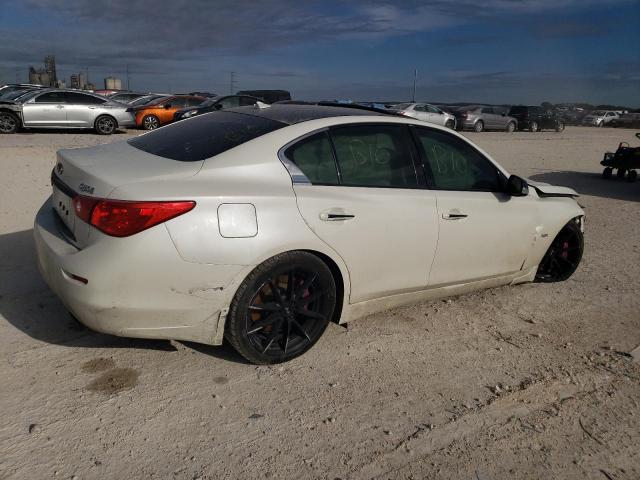 JN1EV7AP5HM732322 Infiniti Q50 Premium