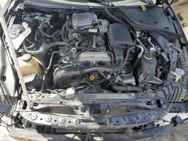 JN1CV7AP3GM203604 Infiniti Q50 BASE