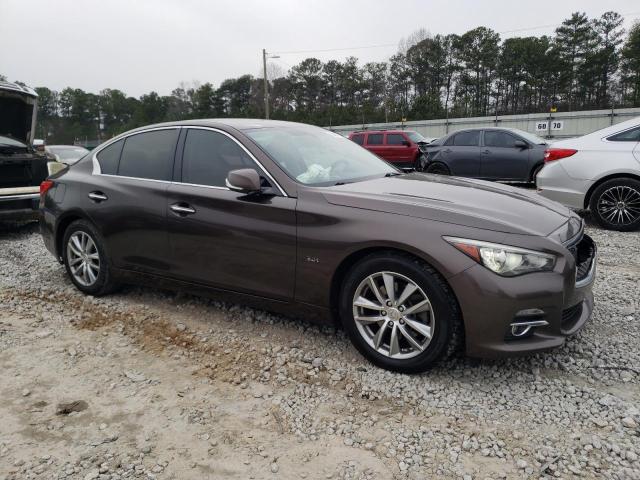 JN1EV7AP4HM732098 Infiniti Q50 Premium