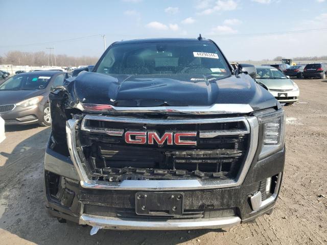 1GKS2GKD9NR340332 GMC Yukon Xl K1500 Slt