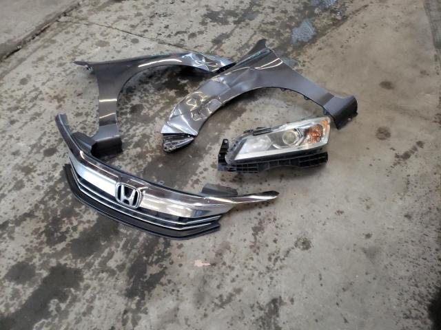 1HGCR2F32HA233479 Honda ACCORD LX