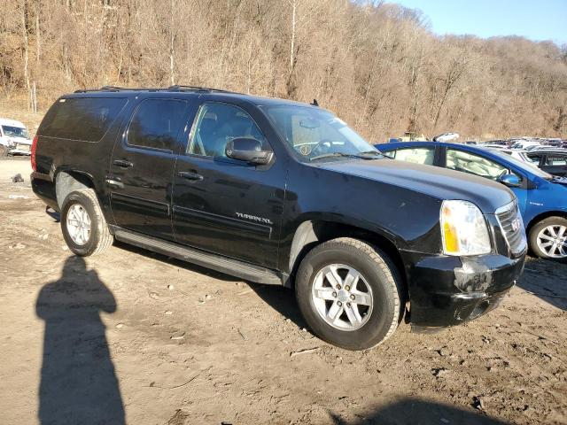 1GKS2KE7XER147146 GMC Yukon Xl K1500 Slt