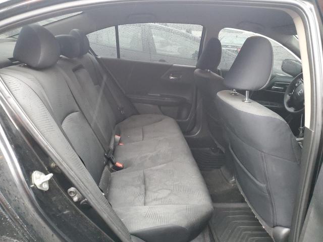 1HGCR2F34GA231327 Honda ACCORD LX