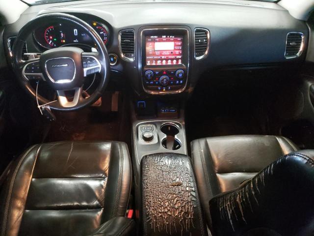 1C4RDJDGXEC318755 Dodge DURANGO LIMITED