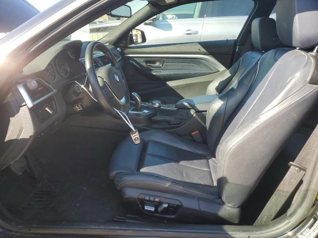 WBA4W5C55JAA49436 BMW 430xi