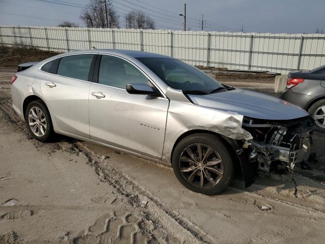 1G1ZD5ST5KF171402 Chevrolet MALIBU LT