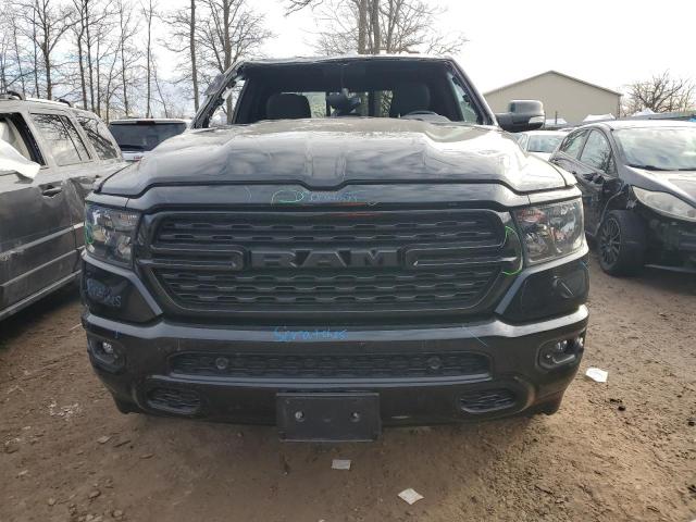 1C6RRFBG4NN351585 RAM 1500 Big Horn/lone Star