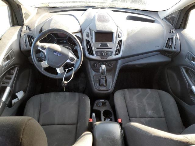NM0GE9F72E1144625 Ford Transit Connect Xlt